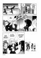 Tende Freeze - Tome 2 - chap 18 - 20.jpg